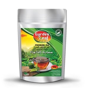 Ceylon Tea Premium