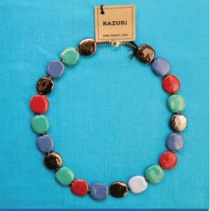 Pita Pat Upinde / Hand made