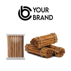 Cinnamon quills | Spices