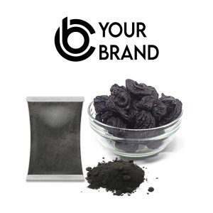Garcinia | Spices
