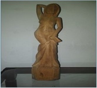 Shadow Sculpture | Crafts