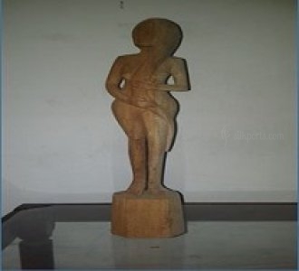 Shadow Sculpture | Crafts