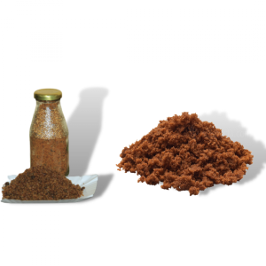 Muscovado Sugar 5KG