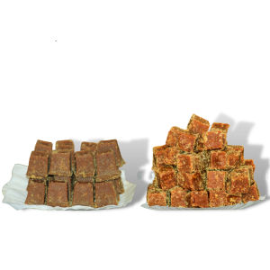 Normal jaggery 1KG