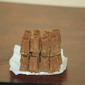 Normal jaggery 1KG