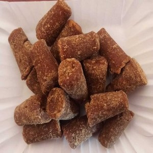 Premium jaggery 1KG