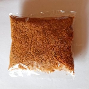 Premium Jaggery Powder grade 1KG