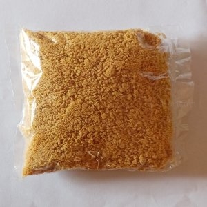 Premium Jaggery Powder grade 1KG