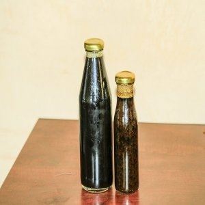 Sugarcane treacle 500ml ( 800 g)