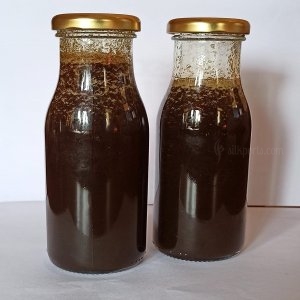 Sugarcane treacle 500ml ( 800 g)