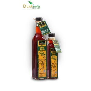Pure Kithul Treacle 250ml