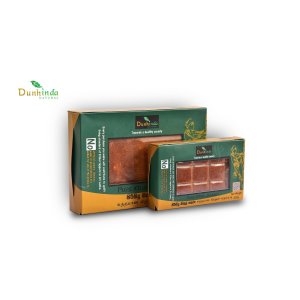 Pure Kithul Jaggery 200g