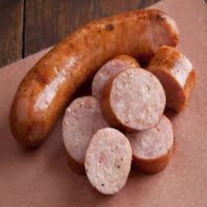Pork Sausages 500g