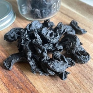 Garcinia | Spices