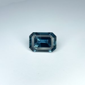 Greenish Blue Sapphire | Sri Lanka Sapphire | Gems