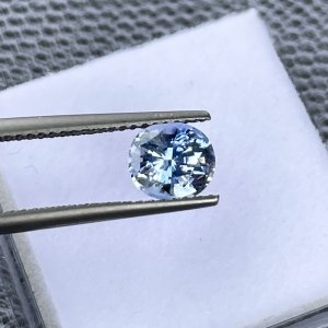 Blue Sapphire | Sri Lanka Sapphire | Gems