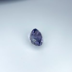Natural Violet Sapphire | Sri Lanka Sapphire | Gems