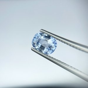 Natural Blue Sapphire | Sri Lanka Sapphire | Gems
