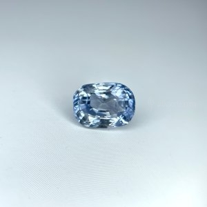Natural Blue Sapphire | Sri Lanka Sapphire | Gems