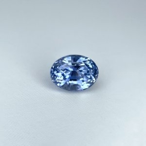 Natural Blue Sapphire | Sri Lanka Sapphire | Gems