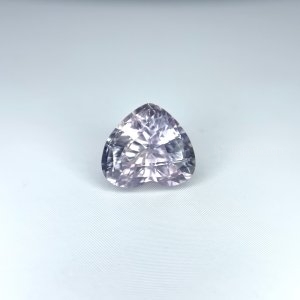 Natural Pink Sapphire | Sri Lanka Sapphire | Gems