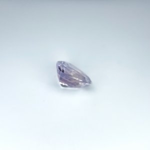 Natural Pink Sapphire | Sri Lanka Sapphire | Gems