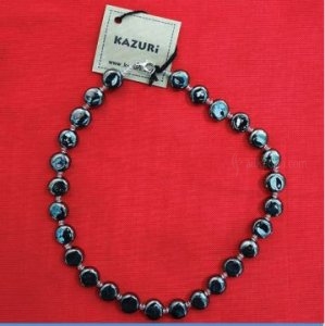 Tombola Antique Gold | Handmade