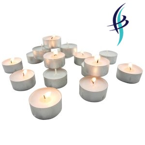 Tealight Candles