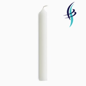 Taper Candles