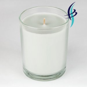 Votive Candles
