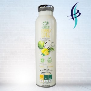 Graviola Edge Natural Juice