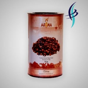 Aroma Ceylon Cloves 150g Can