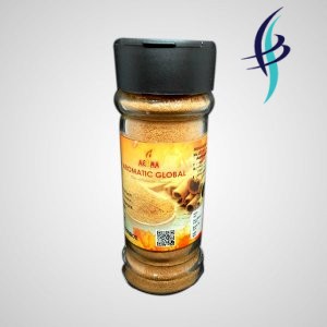 Aroma Ceylon Cinnamon Powder 40g Bottle