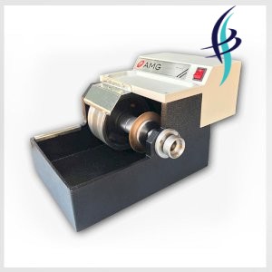Gem Preforming Unit -  AMG100