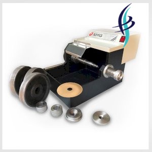 Gem Preforming Unit -  AMG100