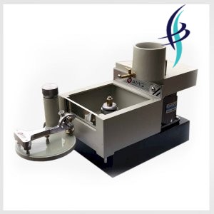 Gem Faceting Unit -  AMG200
