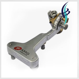 Gem Faceting Unit -  AMG200