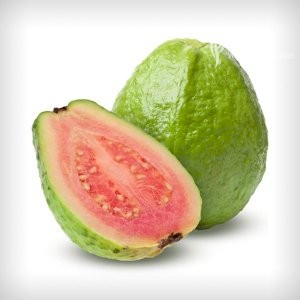 Gateway Agro Fresh Fruit Guava