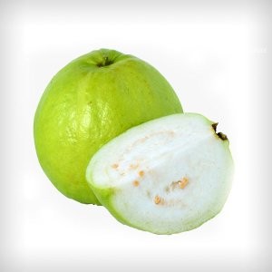 Gateway Agro Fresh Fruit Guava