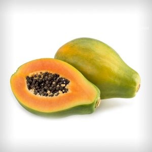 Gateway Agro Fresh Fruit Papaya