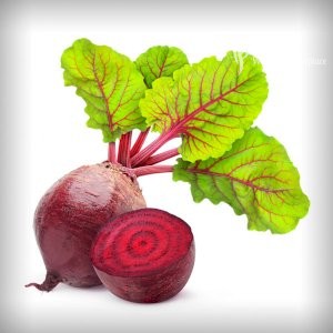 Gateway Agro Fresh Vegetable Beet Root