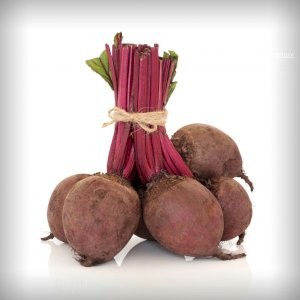 Gateway Agro Fresh Vegetable Beet Root