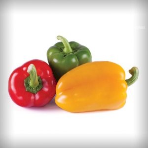 Gateway Agro Chinese Vegetables