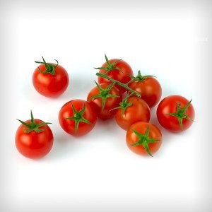 Gateway Agro Chinese Vegetables