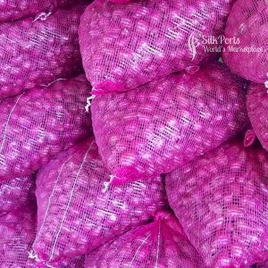 Purchasing Lanka Fresh Vegetable Shallots