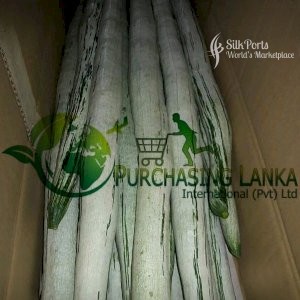 Purchasing Lanka Fresh Vegetable Snake Gourd