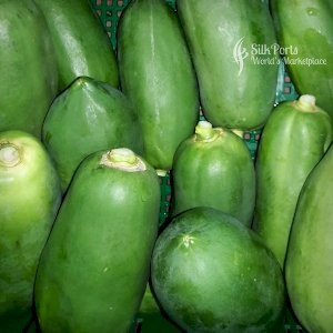 Purchasing Lanka Fresh Fruit Papaya