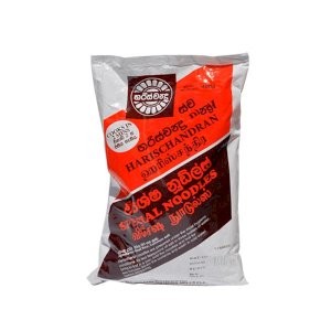 Harischandra special noodles 400g fairshop