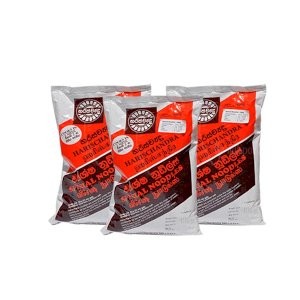 Harischandra special noodles 400g fairshop