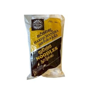 Harischandra Noodles 400g fairshop